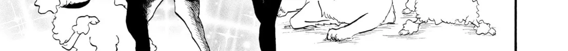 Read Hozuki’s Coolheadedness chapter 2 image 13 on Lezhin
