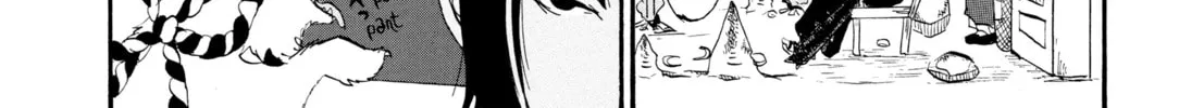 Read Hozuki’s Coolheadedness chapter 2 image 15 on Lezhin