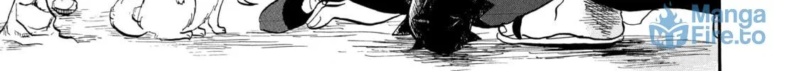 Read Hozuki’s Coolheadedness chapter 2 image 17 on Lezhin