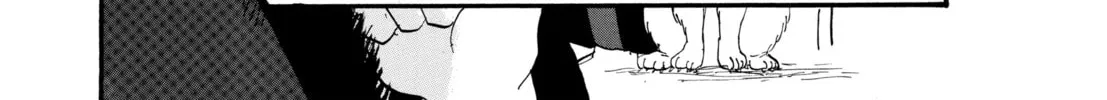 Read Hozuki’s Coolheadedness chapter 2 image 19 on Lezhin