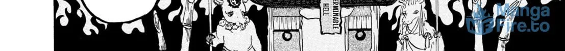 Read Hozuki’s Coolheadedness chapter 2 image 23 on Lezhin