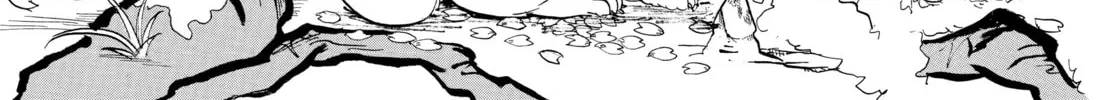 Read Hozuki’s Coolheadedness chapter 2 image 3 on Lezhin