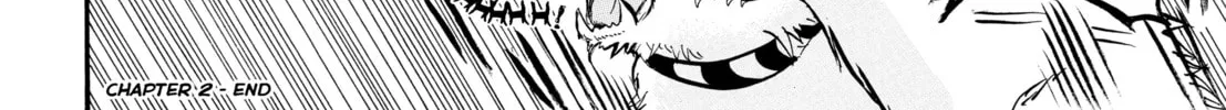 Read Hozuki’s Coolheadedness chapter 2 image 31 on Lezhin