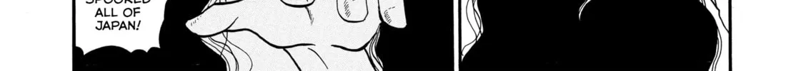 Read Hozuki’s Coolheadedness chapter 2 image 7 on Lezhin