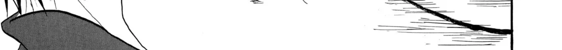 Read Hozuki’s Coolheadedness chapter 2 image 9 on Lezhin