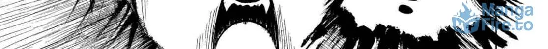 Read Hozuki’s Coolheadedness chapter 200 image 11 on Lezhin