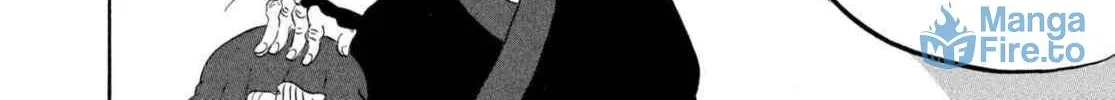 Read Hozuki’s Coolheadedness chapter 200 image 17 on Lezhin