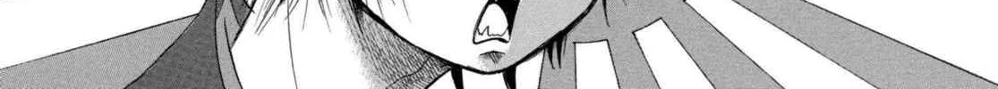 Read Hozuki’s Coolheadedness chapter 200 image 21 on Lezhin