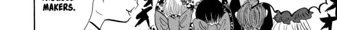 Read Hozuki’s Coolheadedness chapter 200 image 25 on Lezhin