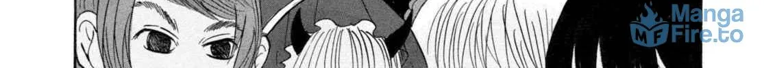 Read Hozuki’s Coolheadedness chapter 200 image 29 on Lezhin