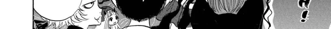 Read Hozuki’s Coolheadedness chapter 200 image 33 on Lezhin