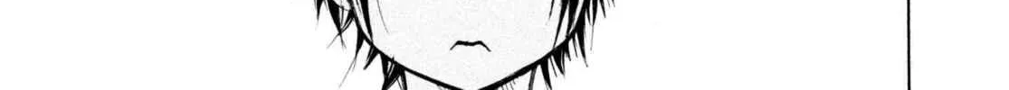 Read Hozuki’s Coolheadedness chapter 200 image 7 on Lezhin