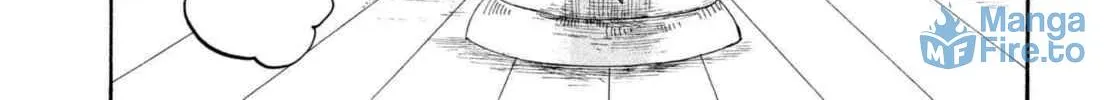 Read Hozuki’s Coolheadedness chapter 201 image 11 on Lezhin