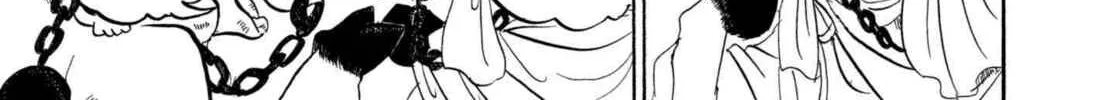 Read Hozuki’s Coolheadedness chapter 201 image 13 on Lezhin