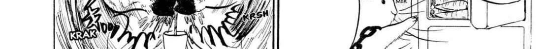 Read Hozuki’s Coolheadedness chapter 201 image 15 on Lezhin