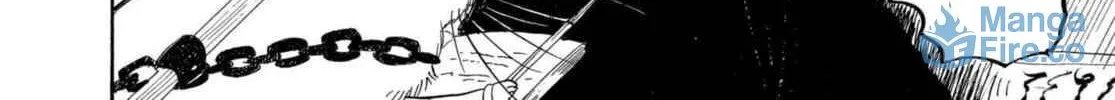 Read Hozuki’s Coolheadedness chapter 201 image 23 on Lezhin