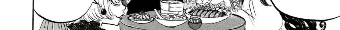 Read Hozuki’s Coolheadedness chapter 201 image 27 on Lezhin