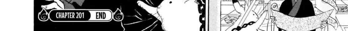 Read Hozuki’s Coolheadedness chapter 201 image 31 on Lezhin