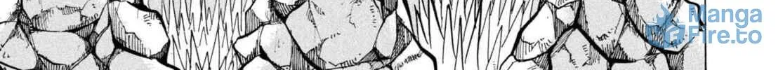 Read Hozuki’s Coolheadedness chapter 201 image 5 on Lezhin