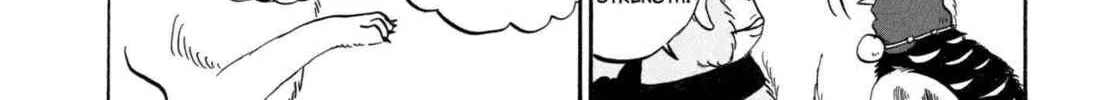 Read Hozuki’s Coolheadedness chapter 201 image 7 on Lezhin