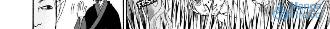 Read Hozuki’s Coolheadedness chapter 202 image 11 on Lezhin