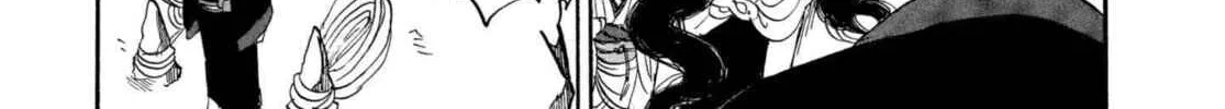 Read Hozuki’s Coolheadedness chapter 202 image 13 on Lezhin