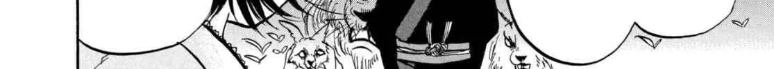Read Hozuki’s Coolheadedness chapter 202 image 15 on Lezhin