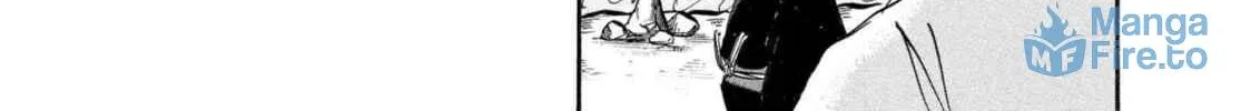 Read Hozuki’s Coolheadedness chapter 202 image 17 on Lezhin