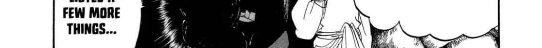 Read Hozuki’s Coolheadedness chapter 202 image 19 on Lezhin