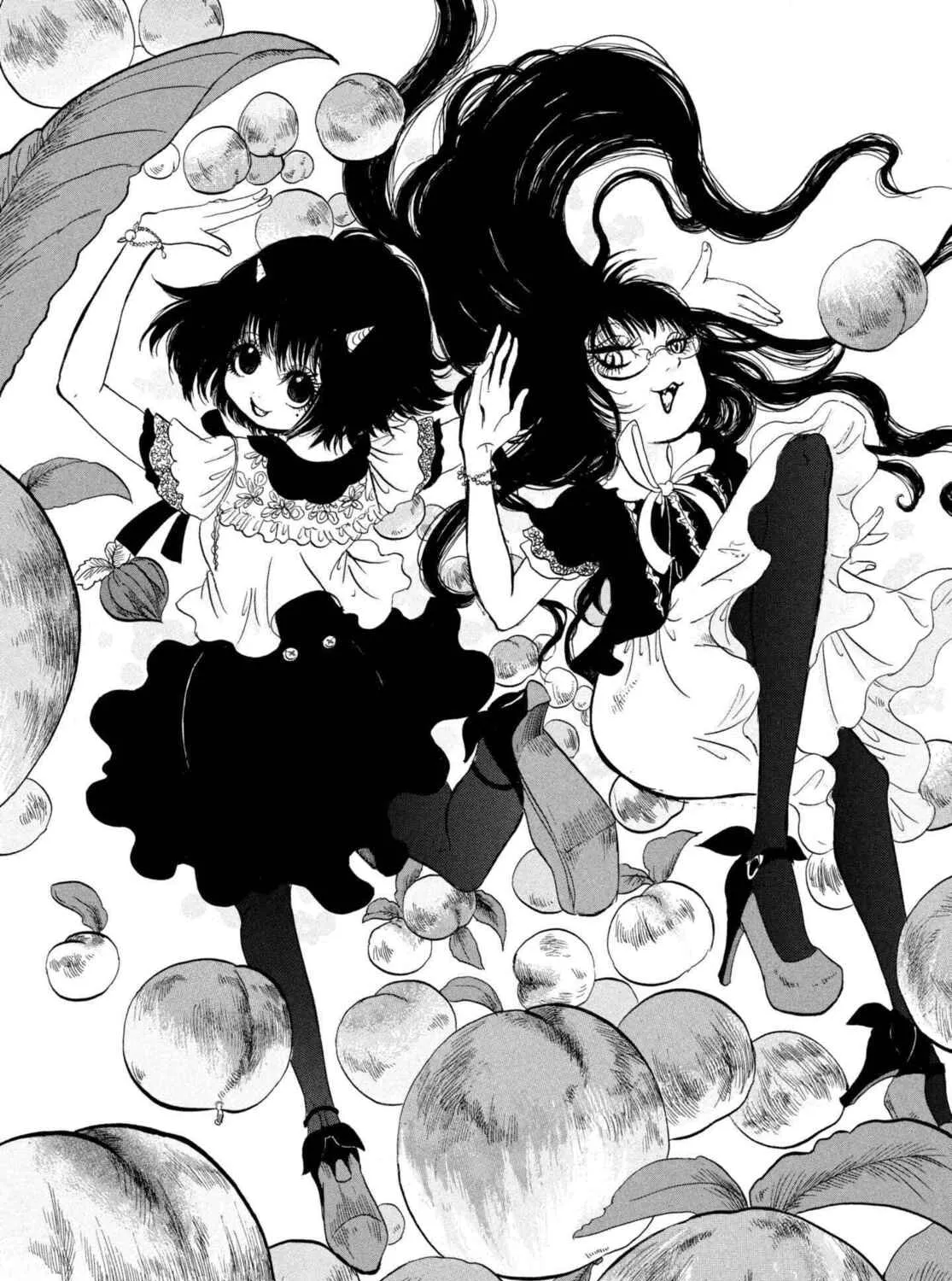 Read Hozuki’s Coolheadedness chapter 202 image 2 on Lezhin