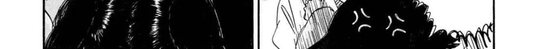 Read Hozuki’s Coolheadedness chapter 202 image 25 on Lezhin