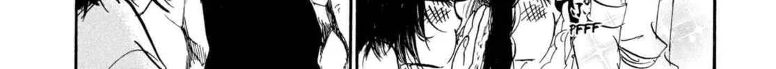 Read Hozuki’s Coolheadedness chapter 202 image 27 on Lezhin