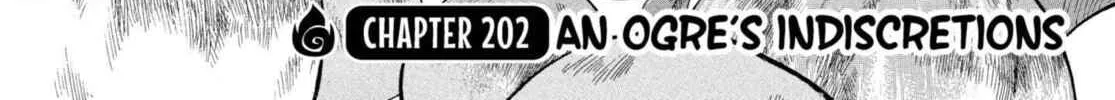 Read Hozuki’s Coolheadedness chapter 202 image 3 on Lezhin