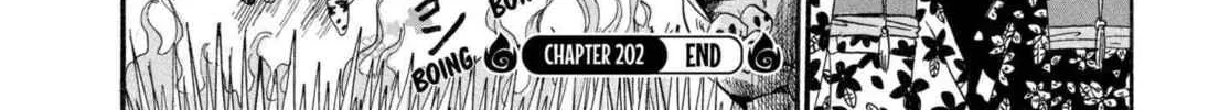 Read Hozuki’s Coolheadedness chapter 202 image 31 on Lezhin