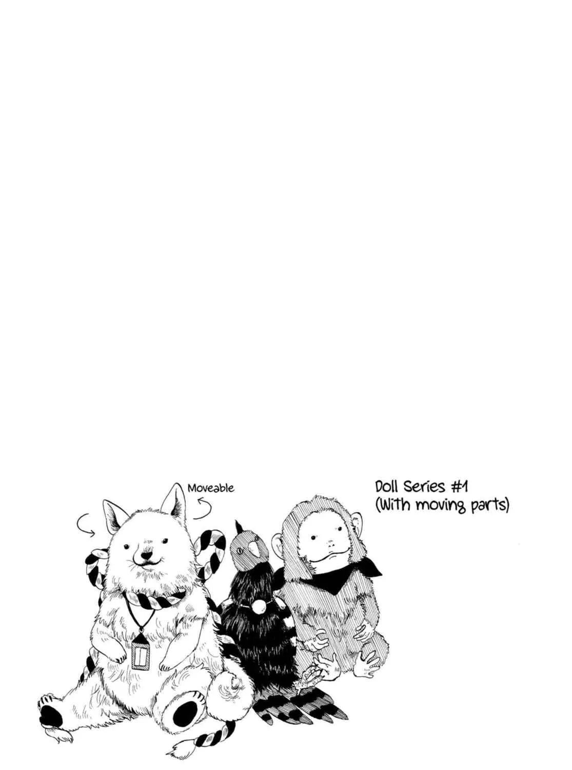 Read Hozuki’s Coolheadedness chapter 202 image 32 on Lezhin
