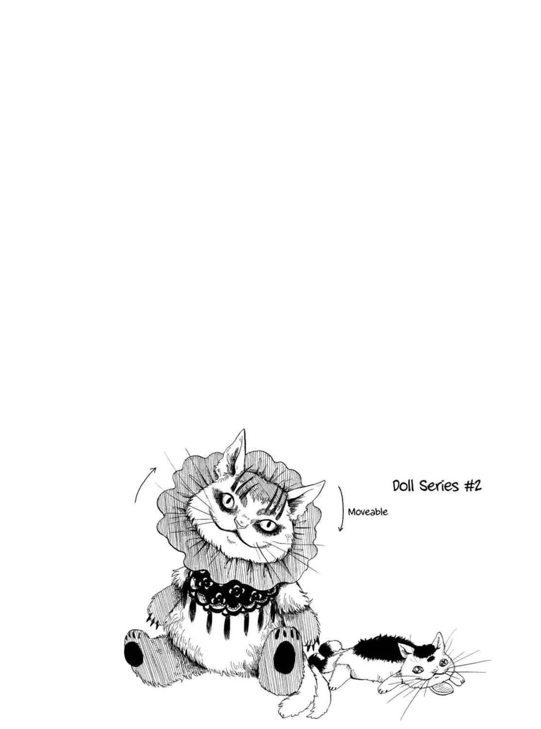 Read Hozuki’s Coolheadedness chapter 202 image 34 on Lezhin