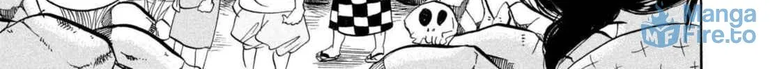 Read Hozuki’s Coolheadedness chapter 202 image 5 on Lezhin
