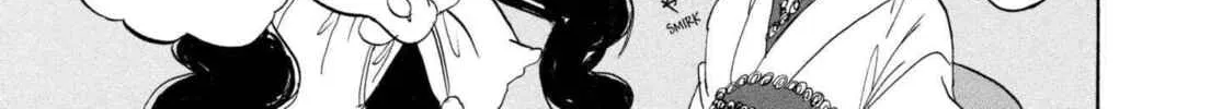 Read Hozuki’s Coolheadedness chapter 202 image 9 on Lezhin