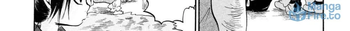Read Hozuki’s Coolheadedness chapter 203 image 11 on Lezhin