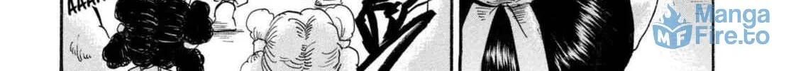 Read Hozuki’s Coolheadedness chapter 203 image 17 on Lezhin