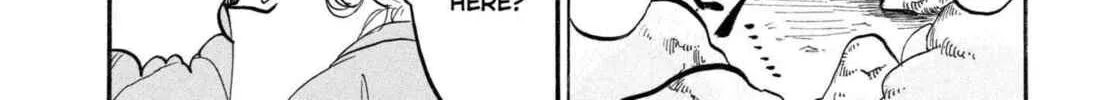 Read Hozuki’s Coolheadedness chapter 203 image 19 on Lezhin