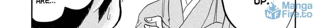 Read Hozuki’s Coolheadedness chapter 203 image 23 on Lezhin