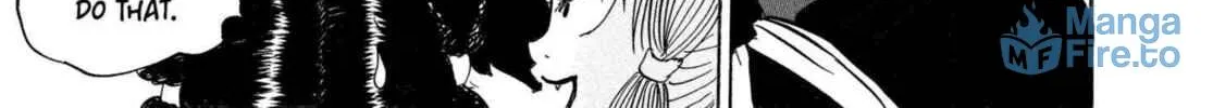 Read Hozuki’s Coolheadedness chapter 203 image 29 on Lezhin