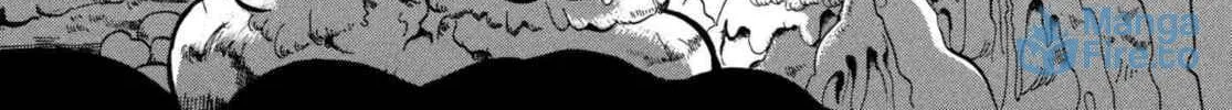 Read Hozuki’s Coolheadedness chapter 203 image 5 on Lezhin