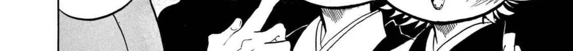 Read Hozuki’s Coolheadedness chapter 203 image 7 on Lezhin