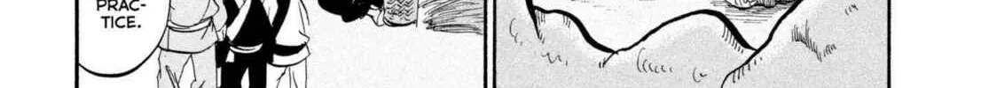 Read Hozuki’s Coolheadedness chapter 203 image 9 on Lezhin