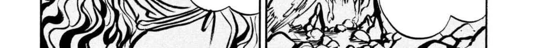Read Hozuki’s Coolheadedness chapter 204 image 13 on Lezhin