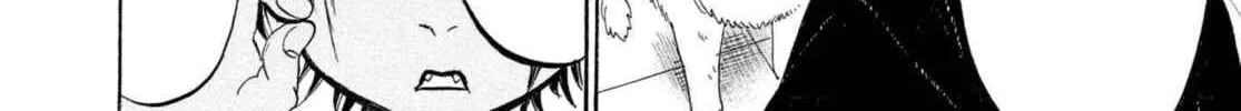 Read Hozuki’s Coolheadedness chapter 204 image 15 on Lezhin
