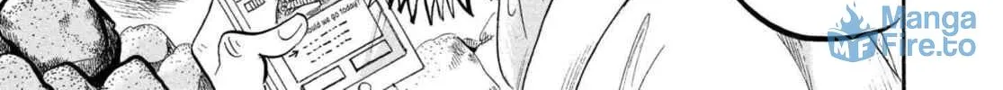 Read Hozuki’s Coolheadedness chapter 204 image 29 on Lezhin
