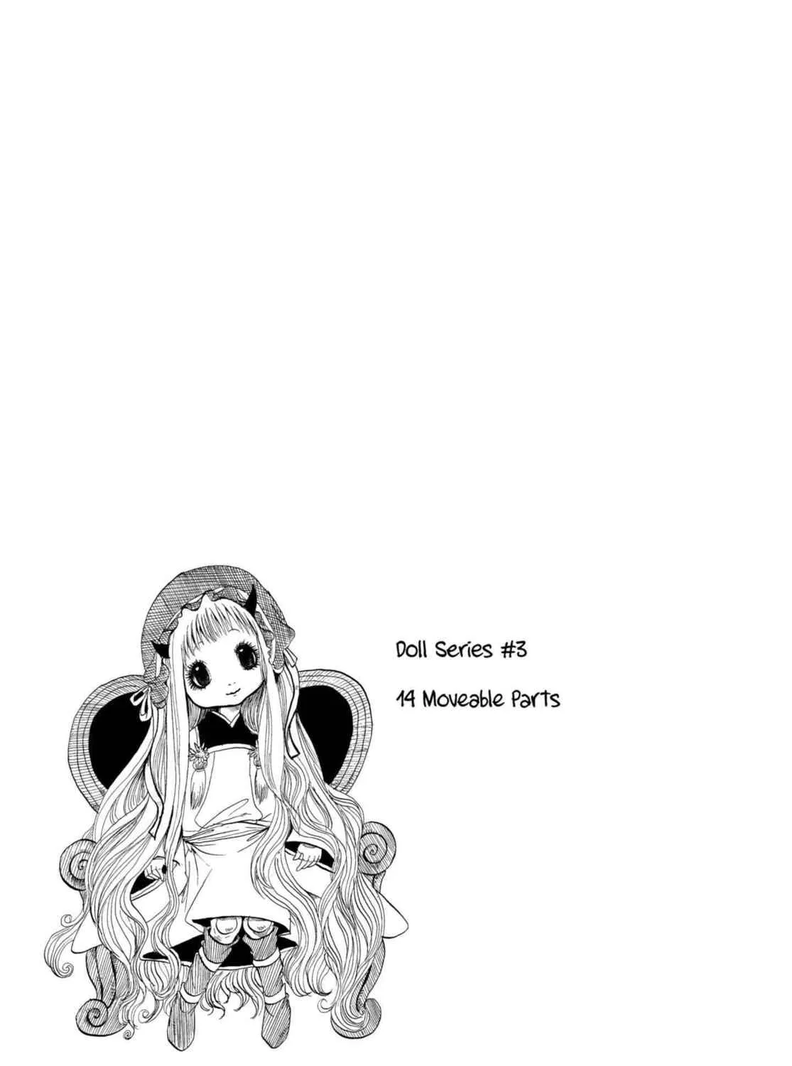 Read Hozuki’s Coolheadedness chapter 204 image 32 on Lezhin